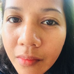 dpgirl12
