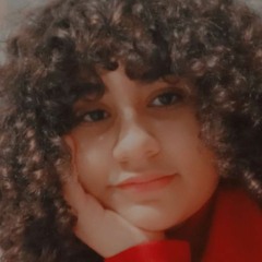 Jana Ahmed
