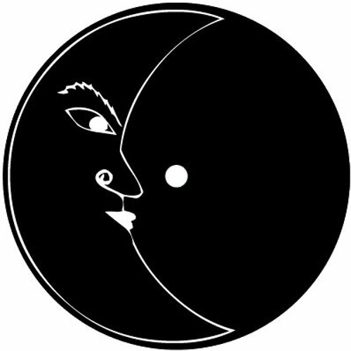 Equinox Records’s avatar