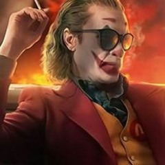 evanrafaelarnott36