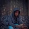 Tony Mahave