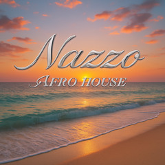 NAZZO’S HOUSE