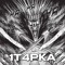 1T4PKA