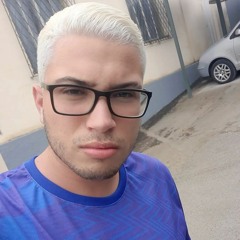 Maycon Fernandez