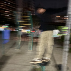 ROXXX