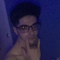 Yung.mTz