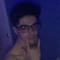 Yung.mTz