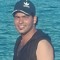 Mohamed Yapane