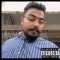 Sandhu 4L