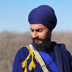 Manveer singh