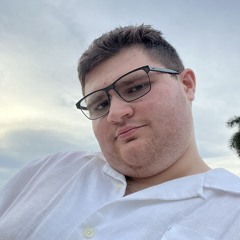 Arnaldo Colón (アルナルド・コロン) 🐳🤍