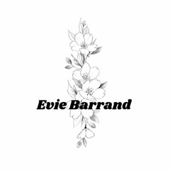 Evie Barrand
