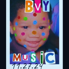 BVY