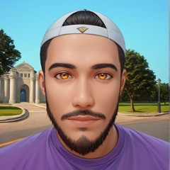 Raduleee - Nami (prod. cryno)