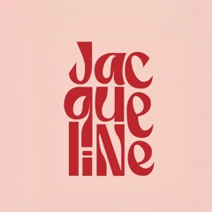 Jacqueline