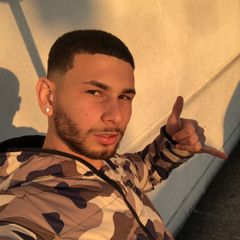 Wallace Godoy