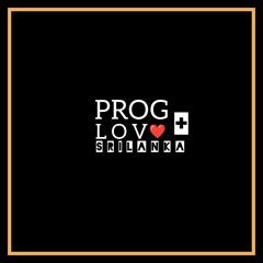 PROG love