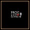 PROG love