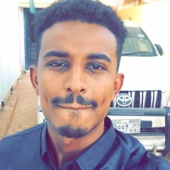 Abdaldafea Mõhæmmêd