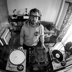 Soulfader