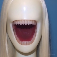 oOo
