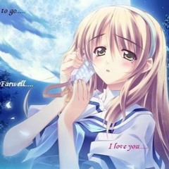 MAiKO✧₊⁺#ＴＲ