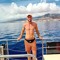 shauncurtis