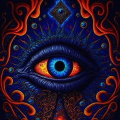 DioHdS 🤟👽🔱🔥