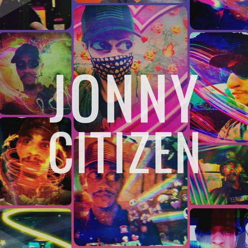 Jonny Citizen’s avatar