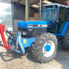 farmertom16
