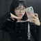 Yen Hai