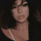 420_melody