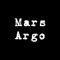 Mars Argo