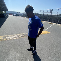 jayracksss