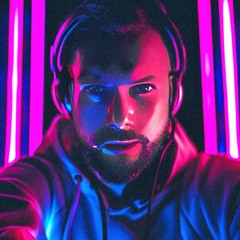 Dj Italo Gianti