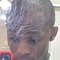 Elisio