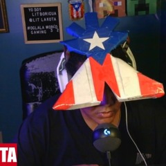 LIT LAKOTA 🌎👌🏽🇵🇷