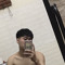 Sinh Dương