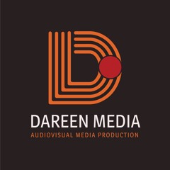 Dareen Media Production