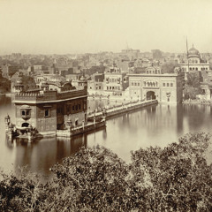 Parvinder singh