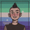 Lynx_the_demiboy