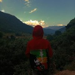 Kinley Namgay