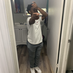 JrFrmDaBity