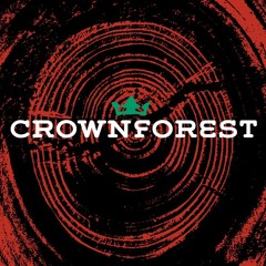 CrownForest