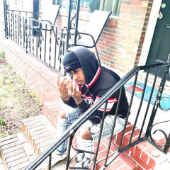 LilcDadon