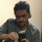 Mohsen Esmaeili