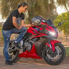 Ehab Abo Afia