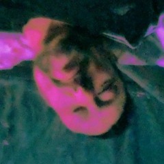 RealTravisty Suma Daze