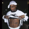 Tyrese Dunlop