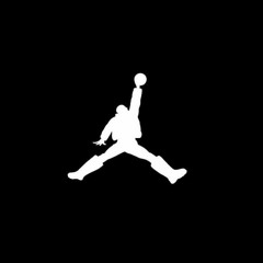 kelson